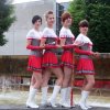 Alitus 19.06.2010